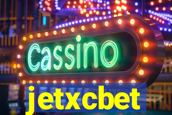 jetxcbet