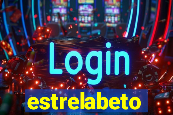 estrelabeto