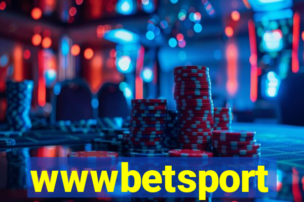 wwwbetsport