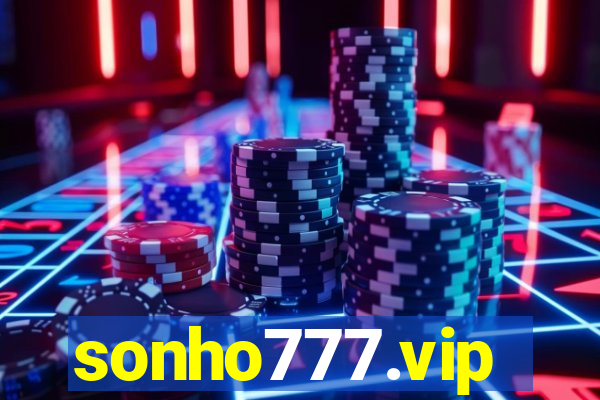 sonho777.vip