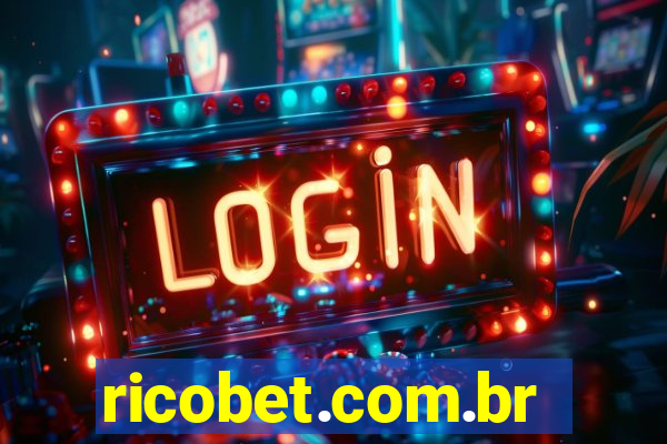 ricobet.com.br