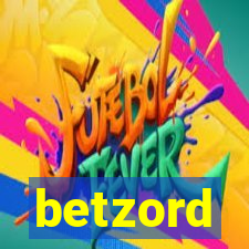 betzord