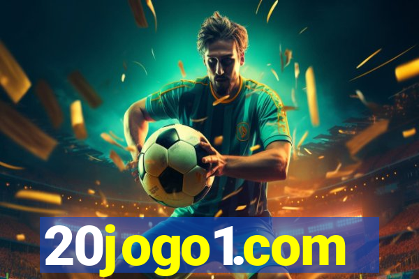 20jogo1.com