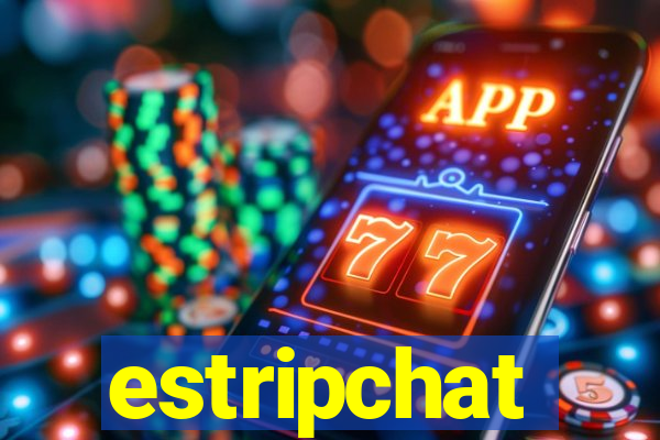 estripchat