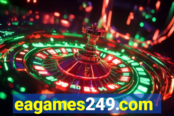 eagames249.com