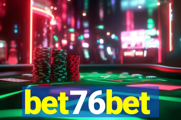 bet76bet