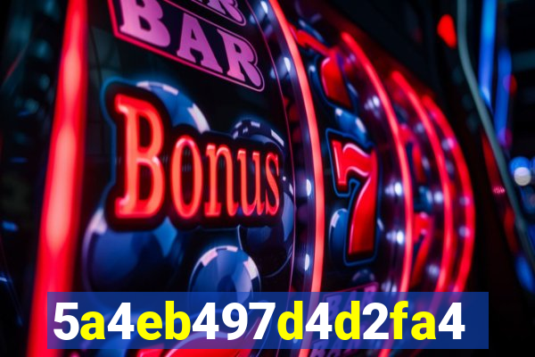 885 bet login