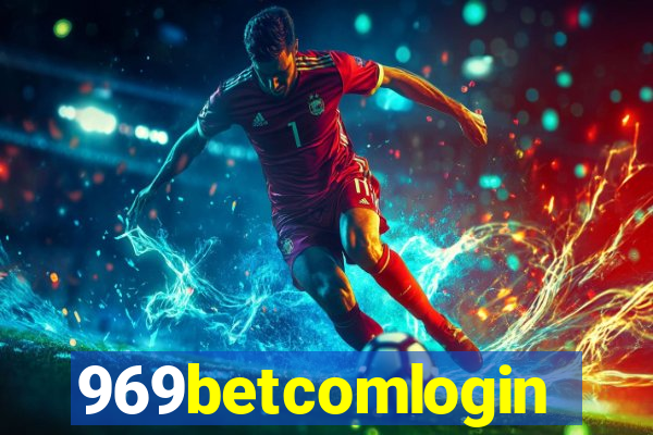 969betcomlogin