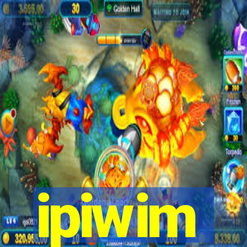 ipiwim