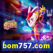 bom757.com