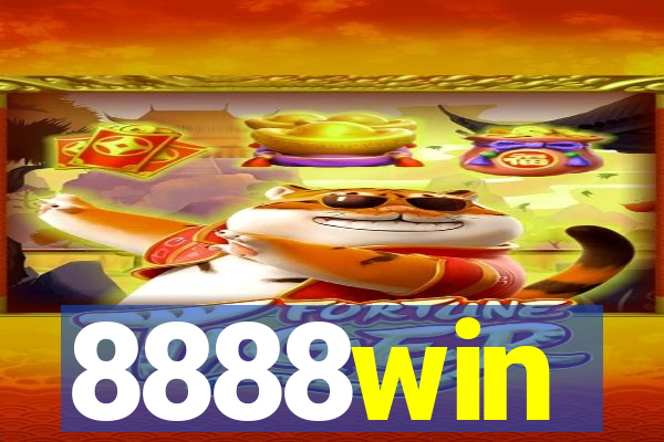 8888win