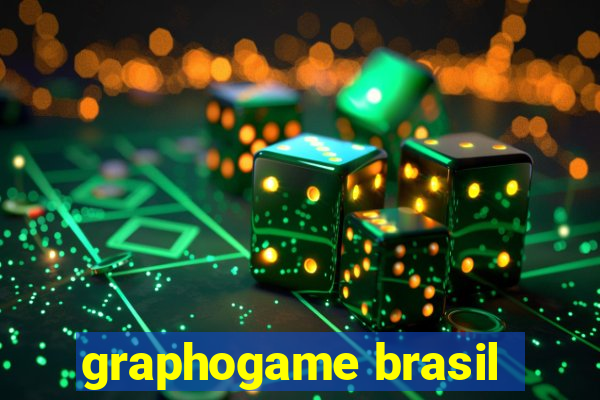 graphogame brasil