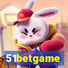 51betgame