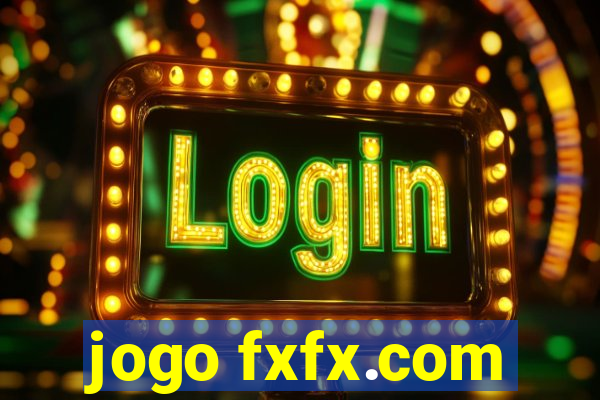 jogo fxfx.com