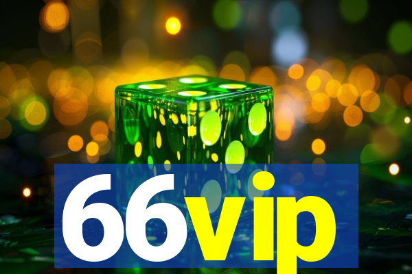 66vip