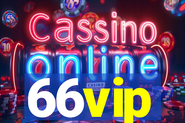 66vip