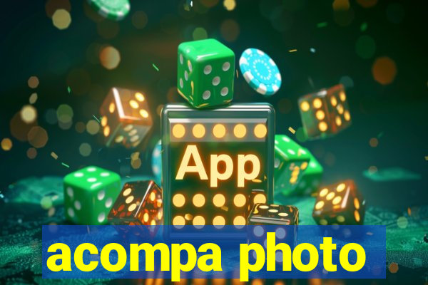 acompa photo