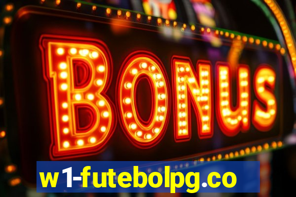 w1-futebolpg.com