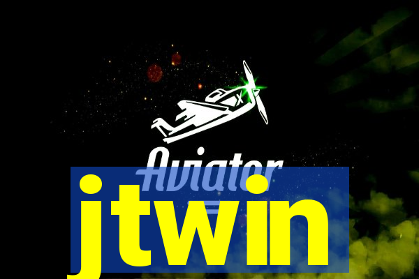 jtwin