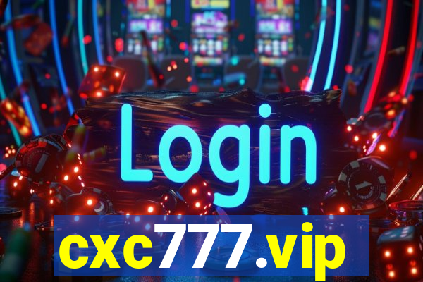 cxc777.vip