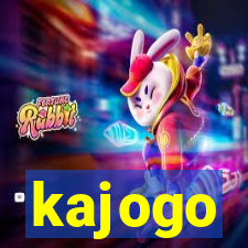 kajogo