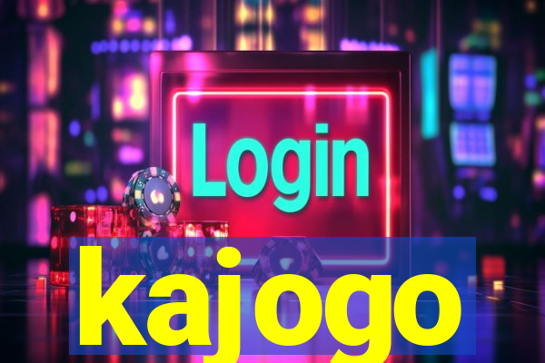 kajogo