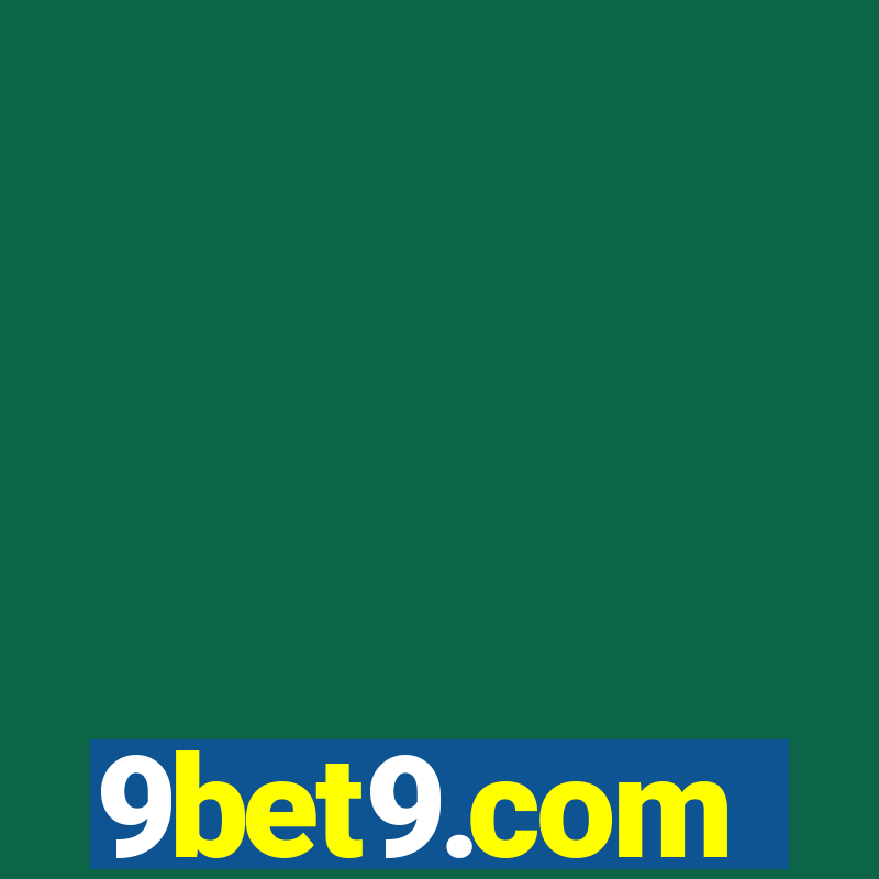 9bet9.com