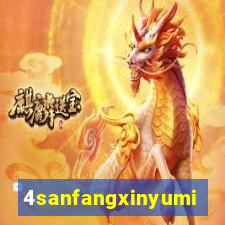 4sanfangxinyuming.com