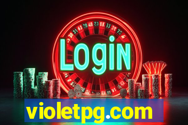 violetpg.com