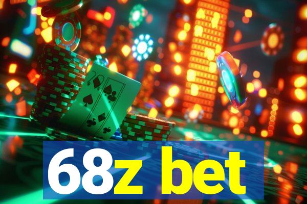 68z bet