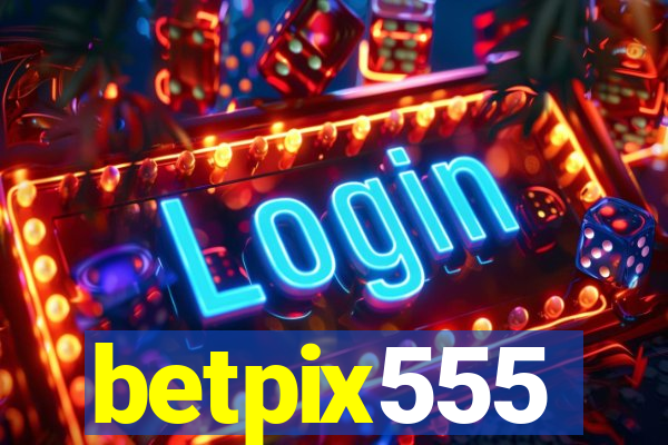 betpix555