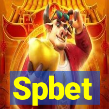 Spbet