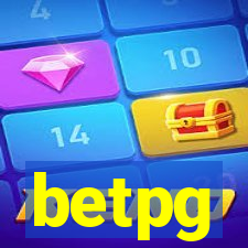 betpg