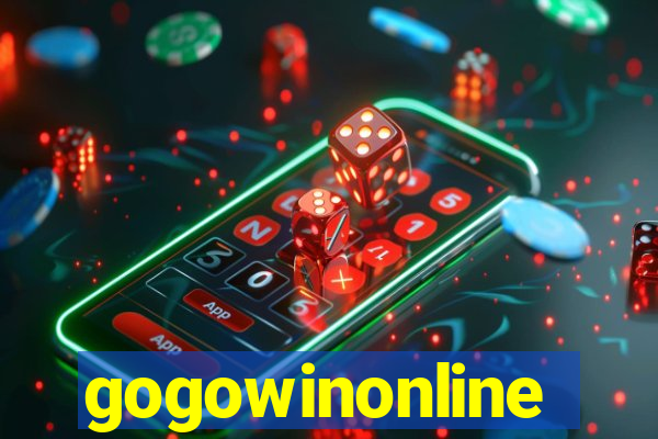 gogowinonline