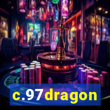 c.97dragon