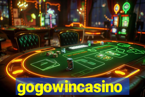 gogowincasino