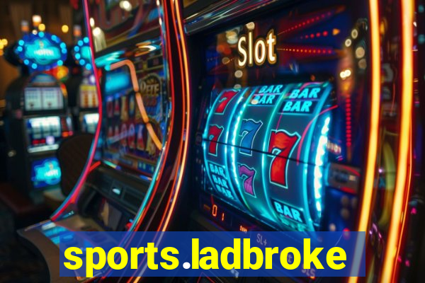 sports.ladbrokes.com