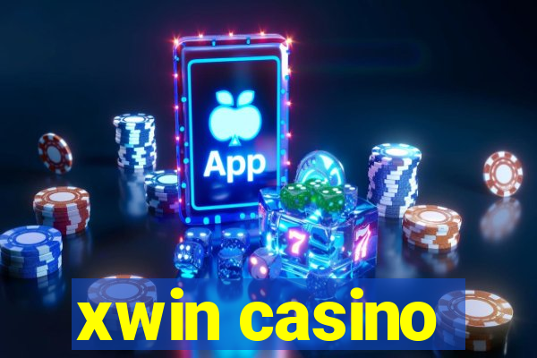 xwin casino