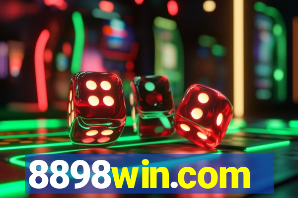 8898win.com