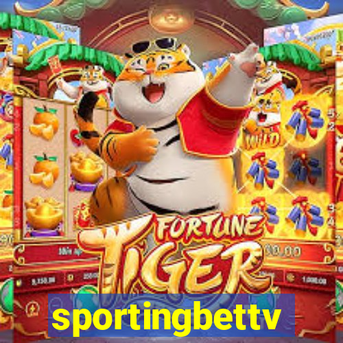 sportingbettv