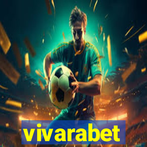 vivarabet