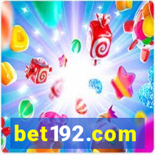 bet192.com