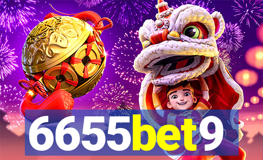 6655bet9