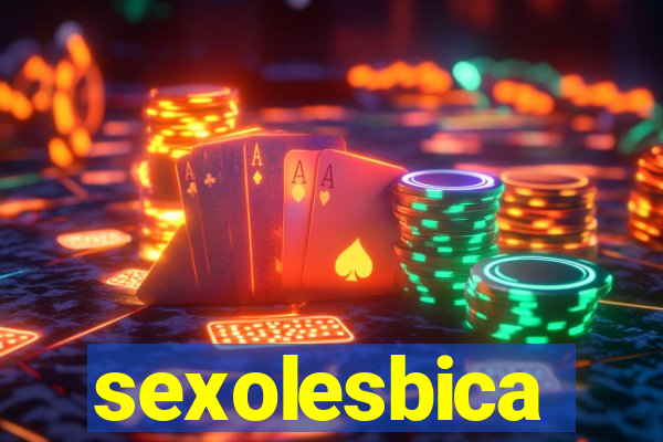 sexolesbica