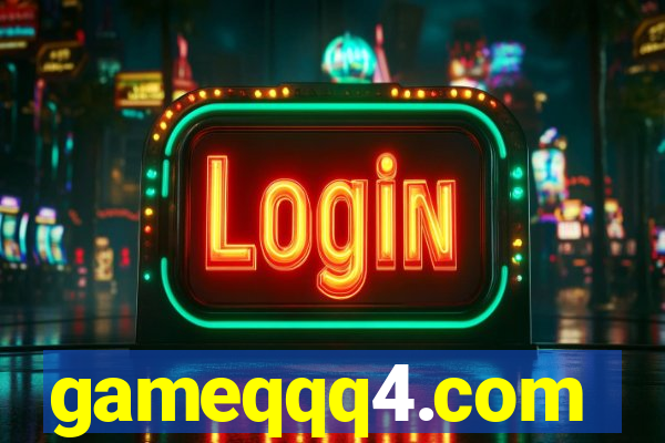 gameqqq4.com