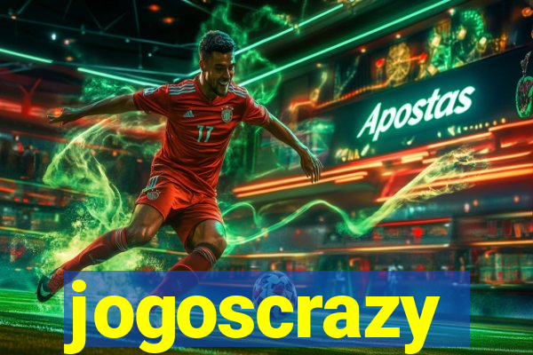 jogoscrazy