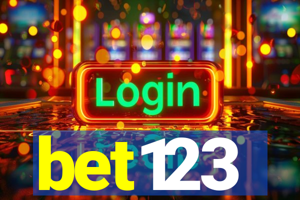 bet123