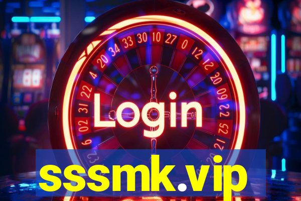 sssmk.vip