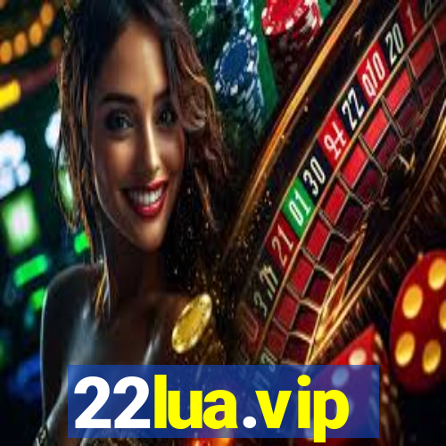 22lua.vip