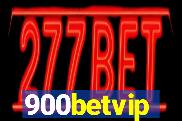 900betvip